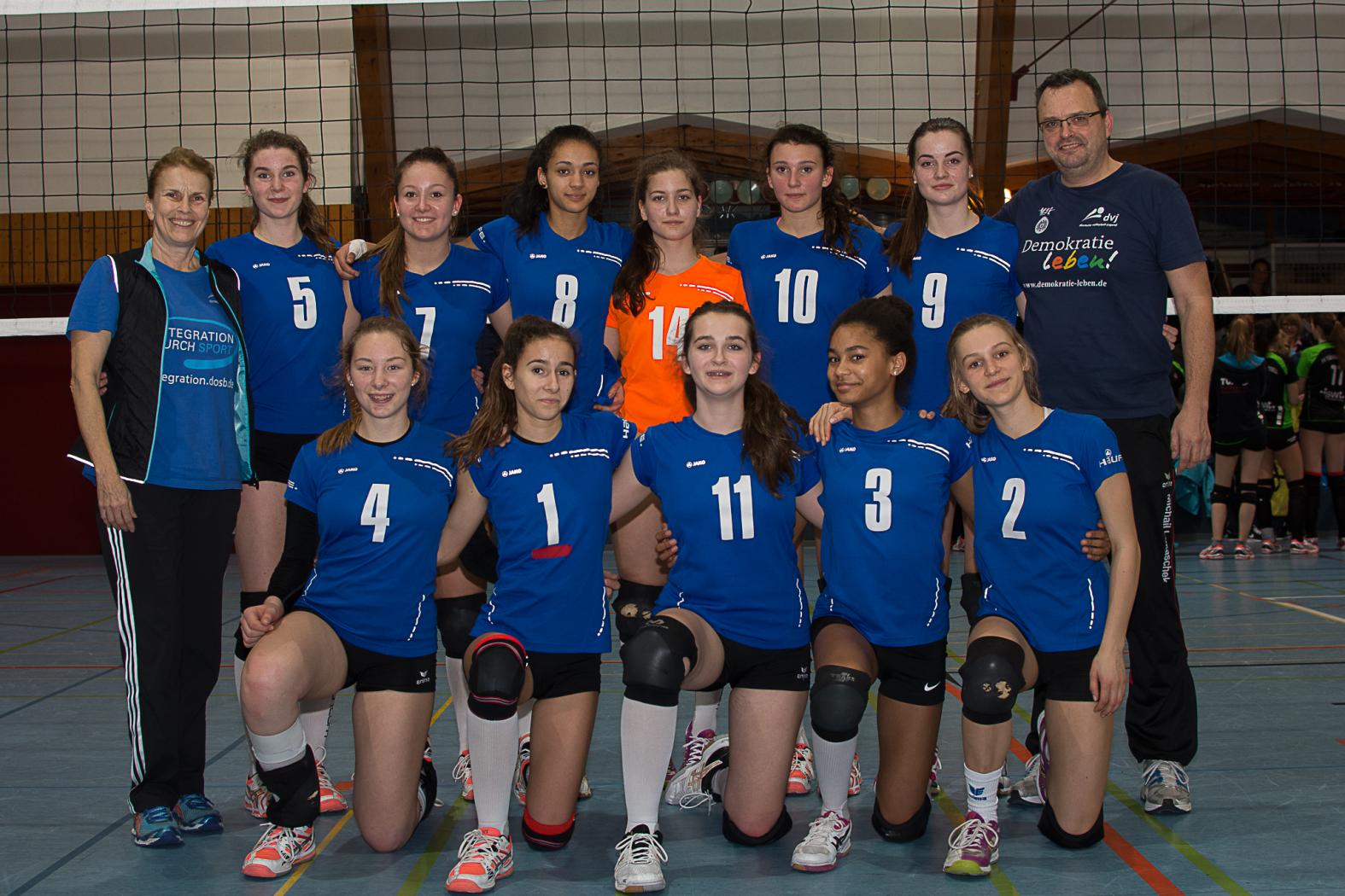 Endi jinsiy aloqa 2 soat davom etadi Uy bekasi bilan onlayn porno videolar 100 dan 1 gacha